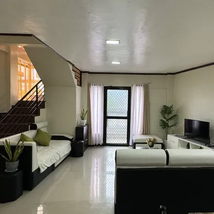 Image 8 - Minglanilla, 6046 Central Visayas Cebu, Philippines - House for rent