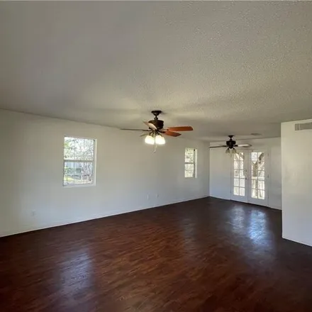 Image 3 - 1864 Eagles Way, Leander, TX 78641, USA - House for rent