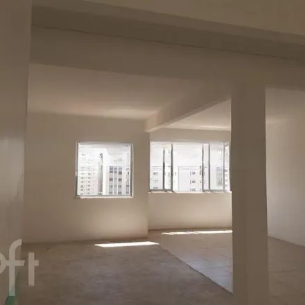Buy this 2 bed apartment on Alameda Ribeirão Preto 267 in Morro dos Ingleses, São Paulo - SP