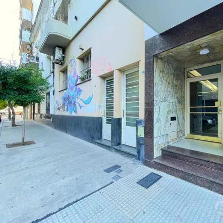 Image 2 - Yatay 832, Almagro, 1185 Buenos Aires, Argentina - Apartment for sale