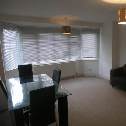 Image 2 - Ambrose Avenue, London, NW11 9AN, United Kingdom - Apartment for rent