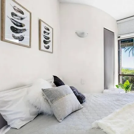Rent this 2 bed apartment on Alexandra Headland QLD 4572