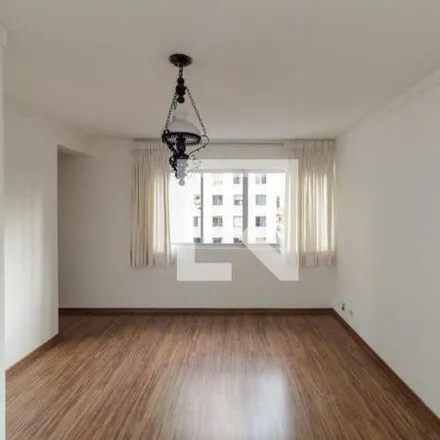 Buy this 3 bed apartment on Edifício Marilia in Rua Vitorino Carmilo 444, Campos Elísios