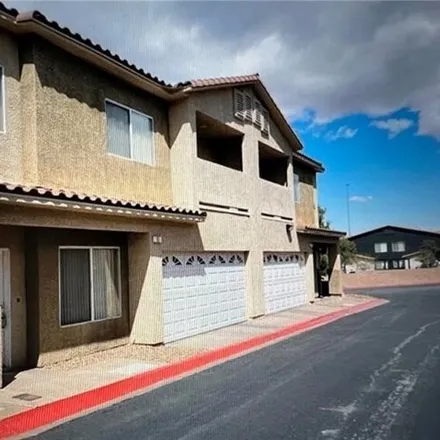 Buy this 2 bed house on 57 Ruffled Feather Way in Henderson, NV 89012