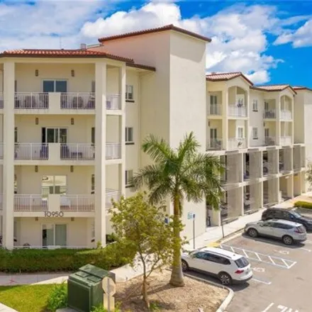 Image 1 - unnamed road, Doral, FL 33178, USA - Condo for sale