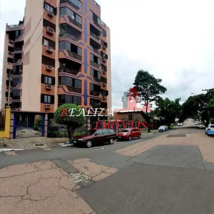 Image 1 - Rua Pelotas, Centro, Esteio - RS, 93260-040, Brazil - Apartment for sale
