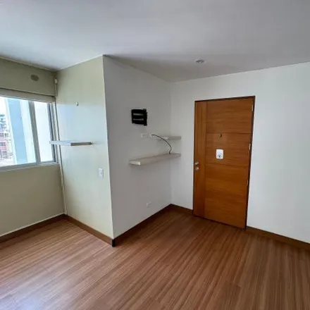Buy this 3 bed apartment on José Neyra in Surquillo, Lima Metropolitan Area 15048
