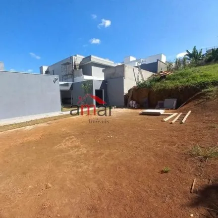 Buy this 3 bed house on unnamed road in Vespasiano - MG, 33206-240