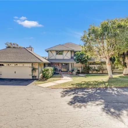 Buy this 4 bed house on 31593 Aguacate Road in San Juan Capistrano, CA 92675