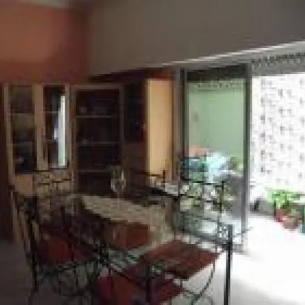 Buy this 2 bed apartment on General Viamonte 2148 in 1822 Lanús Oeste, Argentina