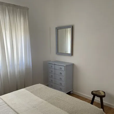 Rent this 2 bed apartment on Rua dos Polacos in 4430-198 Vila Nova de Gaia, Portugal