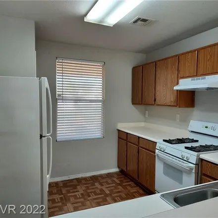 Image 4 - 5522 Ramirez Street, North Las Vegas, NV 89031, USA - House for rent