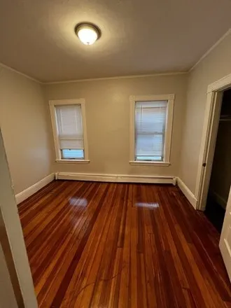 Rent this 2 bed apartment on 765 Broadway in Glendale, Everett