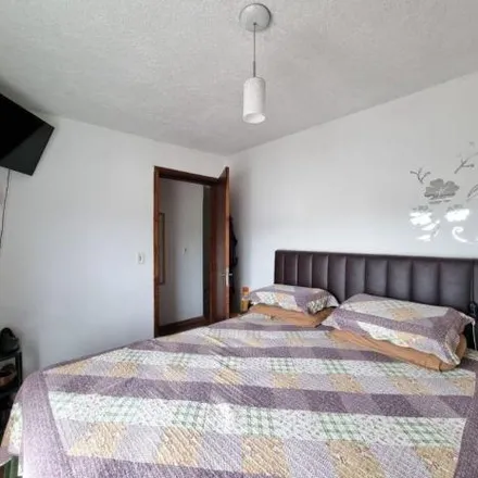 Buy this 3 bed house on Uninter - Campus Divina in Rua do Rosário 1`47, São Francisco