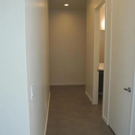 Image 6 - 1798 Sienna Court, Palm Springs, CA 92262, USA - Apartment for rent