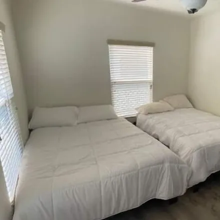 Rent this 2 bed house on Lindbergh Avenue in Lynwood, CA 90262