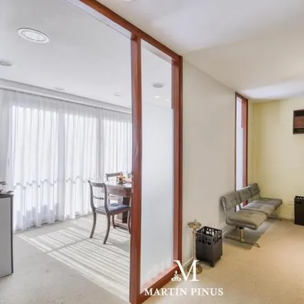 Image 2 - Tucumán 1498, San Nicolás, 1050 Buenos Aires, Argentina - Apartment for sale