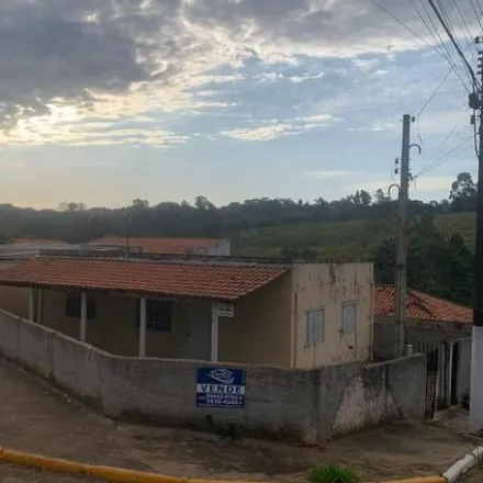 Image 2 - Delegacia, Rua Djalma Dutra, Vila Santa Terezinha, Itararé - SP, Brazil - House for sale