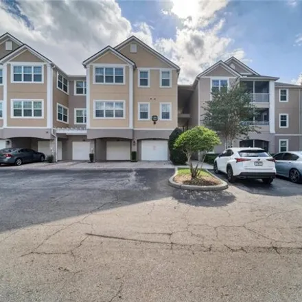 Buy this 3 bed condo on 3478 Soho Street in MetroWest, Orlando