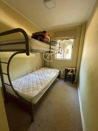 Buy this 3 bed apartment on Condominio Alto Las Cruces in Las Cruces, Chile