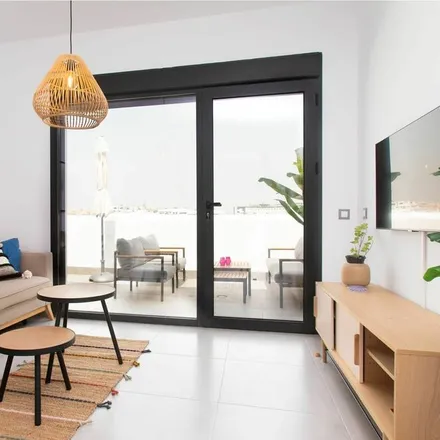 Image 6 - Vélez-Málaga, Andalusia, Spain - Apartment for rent
