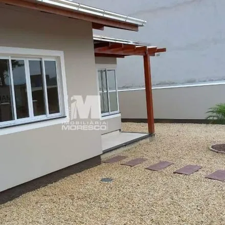 Buy this 3 bed house on Rua Augusto Ries in Dom Joaquim, Brusque - SC
