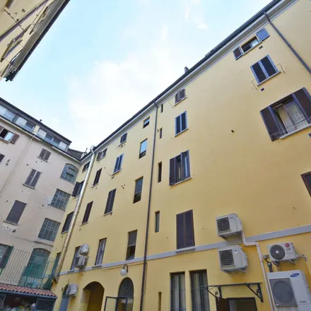 Image 8 - Viale Monte Nero 50, 20135 Milan MI, Italy - Apartment for rent