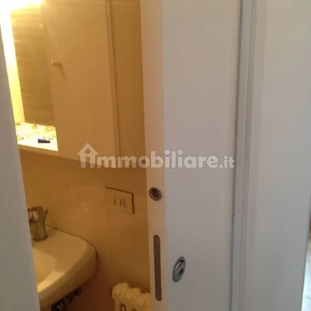 Rent this 2 bed apartment on Via della Ripresa in 02100 Rieti RI, Italy