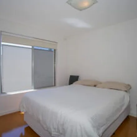 Image 9 - Jarrad Street, Cottesloe WA 6011, Australia - Apartment for rent