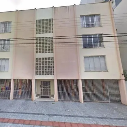 Image 2 - Rua 1542, Centro, Balneário Camboriú - SC, 88330-484, Brazil - Apartment for sale