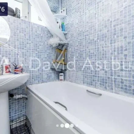 Image 5 - Mavor House, Jays Street, London, N1 0TY, United Kingdom - Apartment for rent