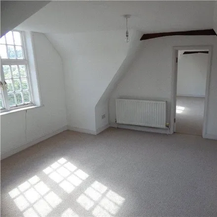 Image 4 - Will Kemp Way, Bethel Street, Norwich, NR2 1NN, United Kingdom - Townhouse for rent