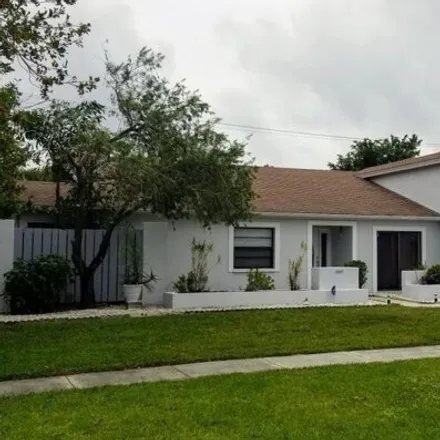 Rent this 3 bed house on 3857 Kingston Boulevard in Sarasota County, FL 34238