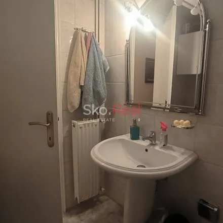 Image 2 - Νέστου 2, Athens, Greece - Apartment for rent