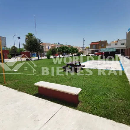 Image 8 - unnamed road, 88500 Reynosa, TAM, Mexico - Apartment for rent