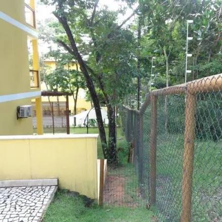 Buy this 2 bed house on unnamed road in Açu da Torre, Mata de São João - BA