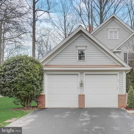 Buy this 5 bed house on 1109 Northwind Drive in Reston, VA 20194