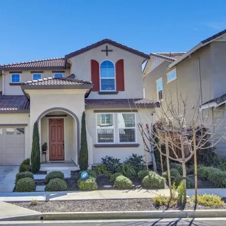 Buy this 3 bed house on Bear Creek Drive in Brentwood, CA 94513