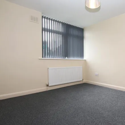 Image 7 - 34-81 Lyndwood Court, Leicester, LE2 2EJ, United Kingdom - Apartment for rent