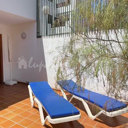 Buy this 1 bed apartment on Avenida de Amsterdam in 38650 Los Cristianos, Spain