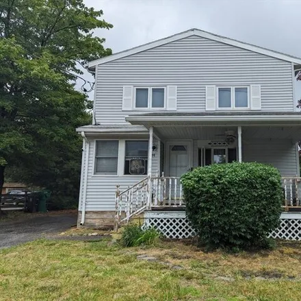 Buy this 3 bed house on 44 Beaudry Ave in Chicopee, Massachusetts