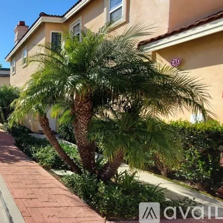 Image 3 - 9880 11 Th Street, Unit Palm Grove Townhomes - Townhouse for rent