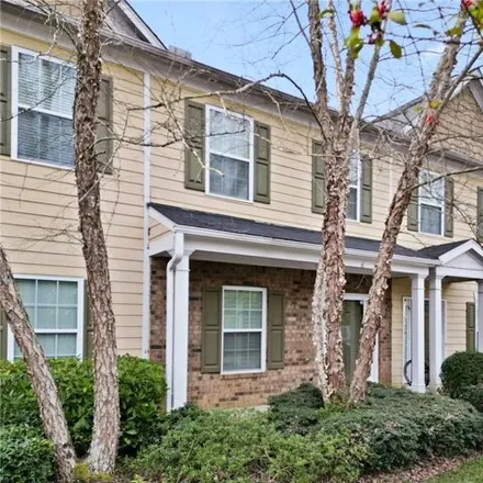 Buy this 3 bed house on unnamed road in Atlanta, GA 30315