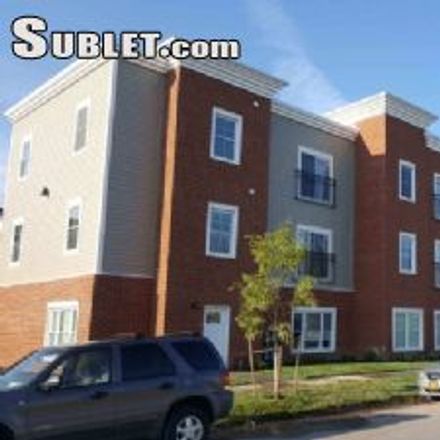Apartments For Rent In Buffalo Ny Usa Rentberry