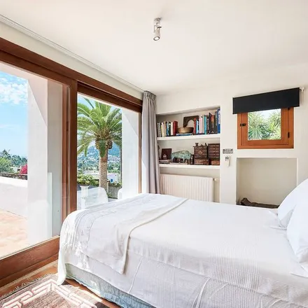 Image 5 - Santa Eulària des Riu, Balearic Islands, Spain - House for rent