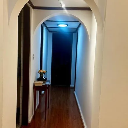 Buy this 2 bed apartment on Cuauhtémoc in 06780 Mexico City, Mexico