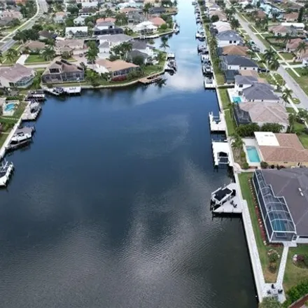 Image 5 - 191 Gulfport Court, Marco Island, FL 34145, USA - House for sale