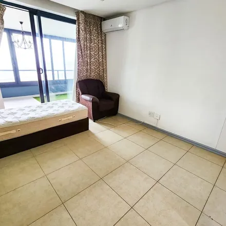Image 3 - Albert Terrace, Point, Durban, 4057, South Africa - Apartment for rent