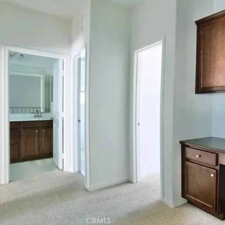 Rent this 3 bed condo on 1855 Harvest Circle in Tustin, CA 92780