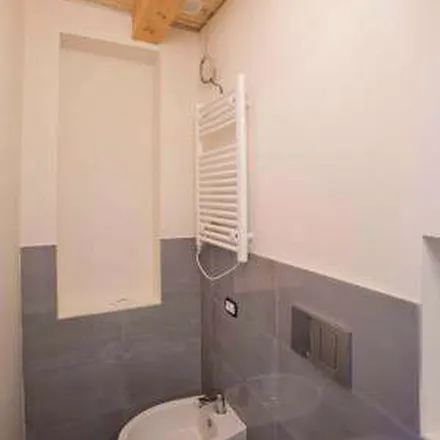Image 8 - Giardino Giuseppe Montesano, Piazza Amedeo Peyron, 10144 Turin TO, Italy - Apartment for rent